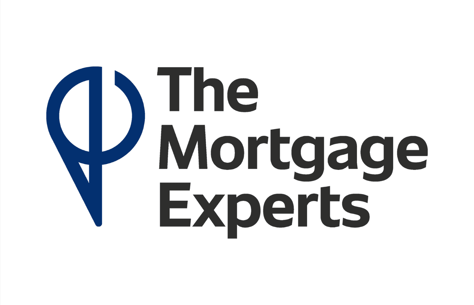 Mortgage Experts