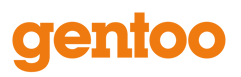 Gentoo Group
