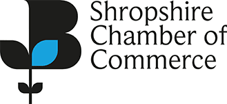 Shropshire Chamber of Commerce