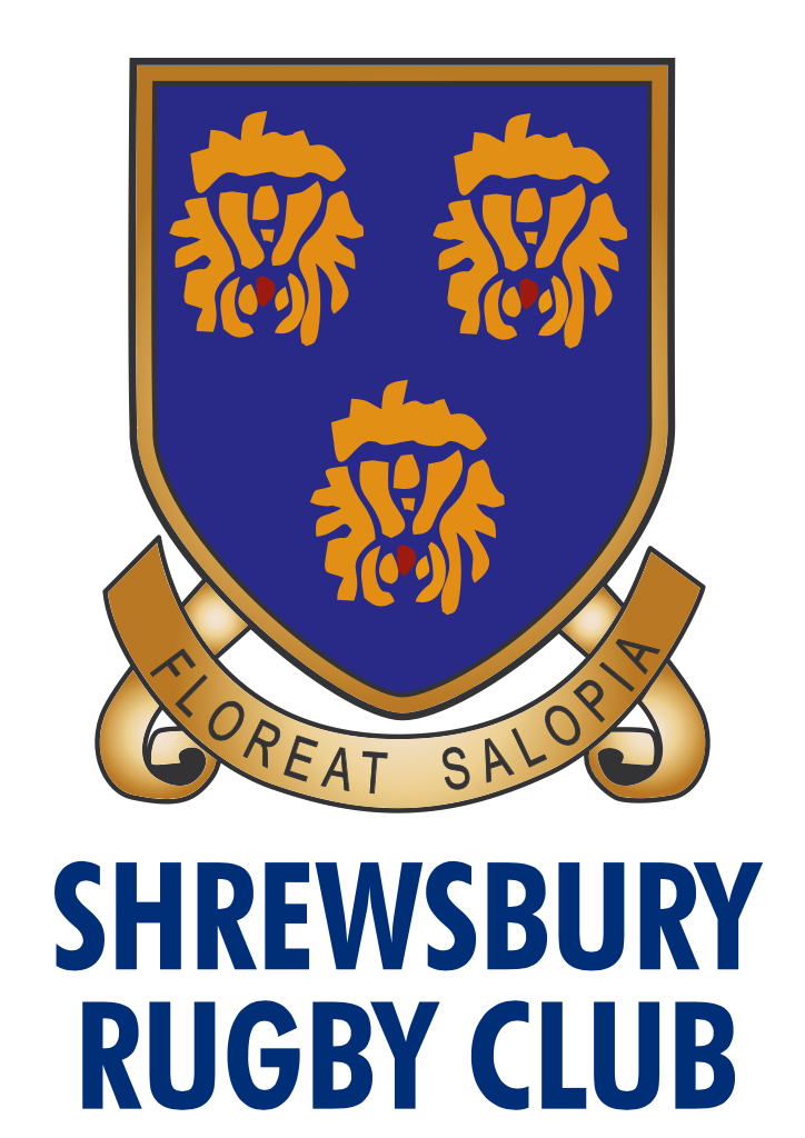 Shrewsbury Rugby Club