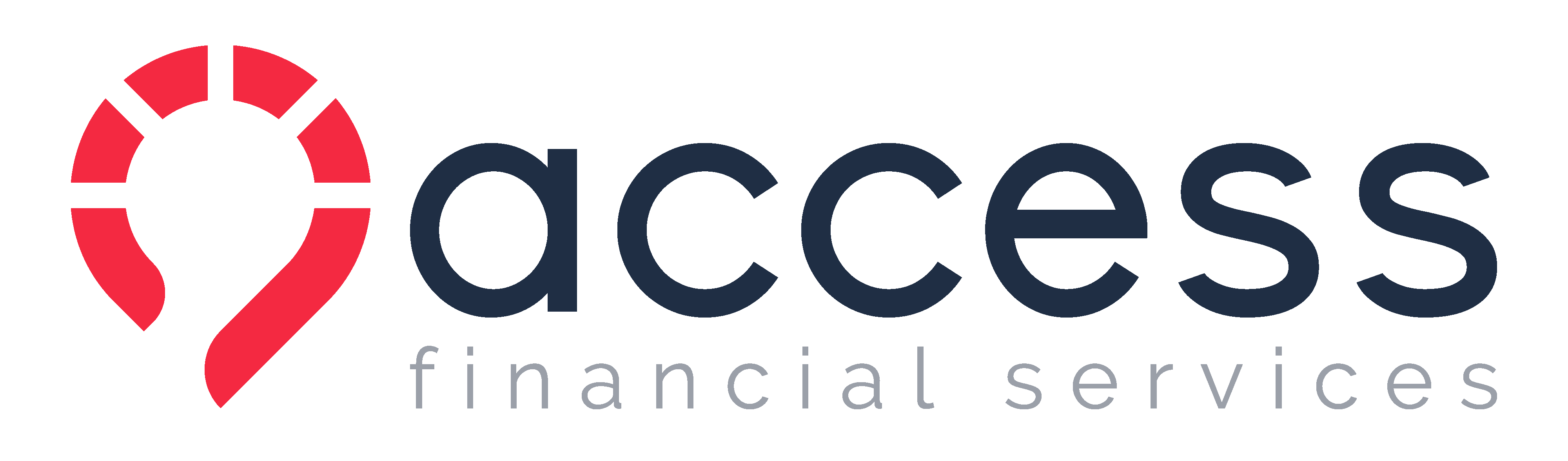 Access Financial