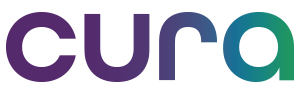 Cura Insurance